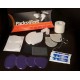 Foot Care Survival Kit (Performance)