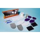 Foot Care Survival Kit (Performance)