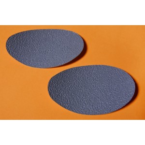 Shoe Safety Grips (Pair)