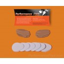 Ball of Foot Thin Fat Pad Pain Relief Kit