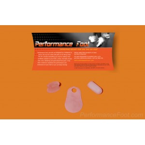 Bunion Pain Relief Kit