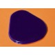 Metatarsal Pad Reusable Purple Gel