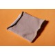 Metatarsal Cushion Gel & Fabric