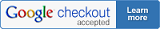 google checkout logo